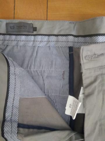 Calça Preston Field 44 - Foto 4