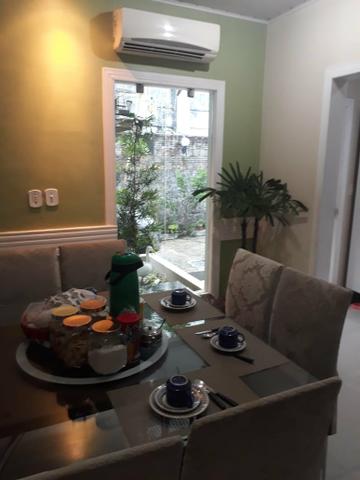 Casa no Bairro do Trem. Excelente localização. Oportunidade ocasional - Foto 4