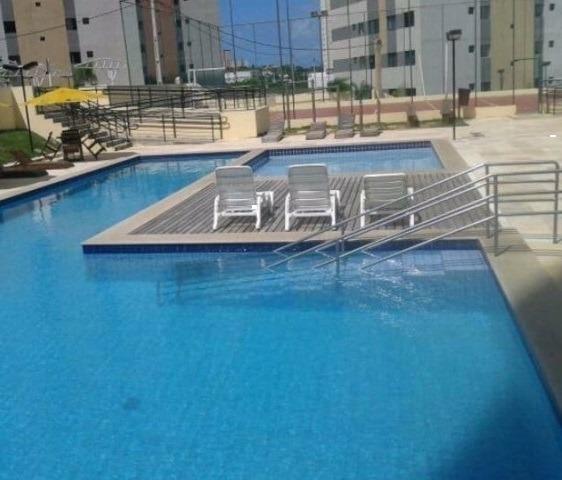 Financie até 90%| Entrada a partir de 10%| Solicite Simulação| Viver Bem no Satélite - Foto 6
