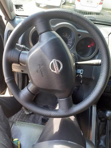 Capa de Volante Costurada! Faço na sua garagem - Foto 16