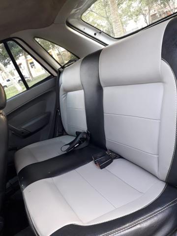 Gol G4 2009 completo - Foto 7