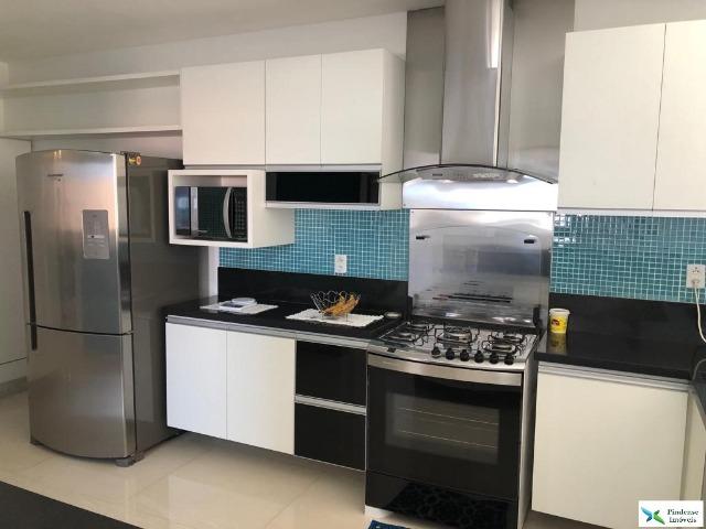 Casa duplex em Jacaraípe, 4 quartos - Foto 6