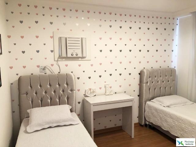 Casa duplex em Jacaraípe, 4 quartos - Foto 10