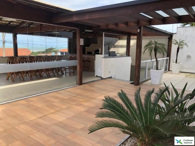 Casa duplex em Jacaraípe, 4 quartos - Foto 15