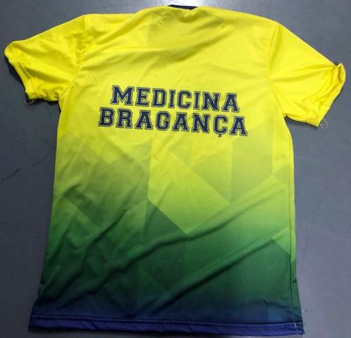 Artes Gráfica - Foto 5