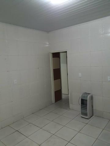 QN 12 Linda, 9 8 3 2 8 - 0 0 0 0 ZAP - Foto 2