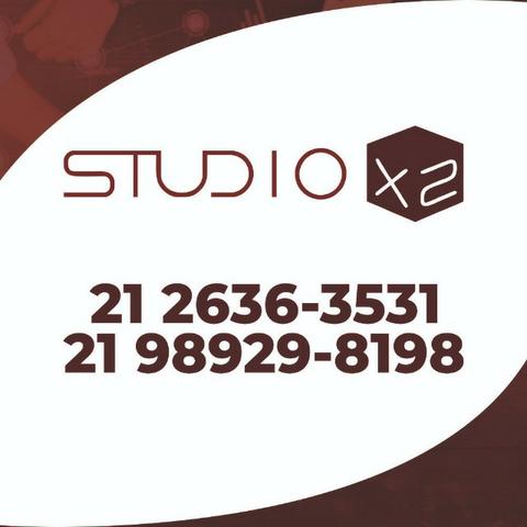 Marketing Digital Rio (Pacote Completo)