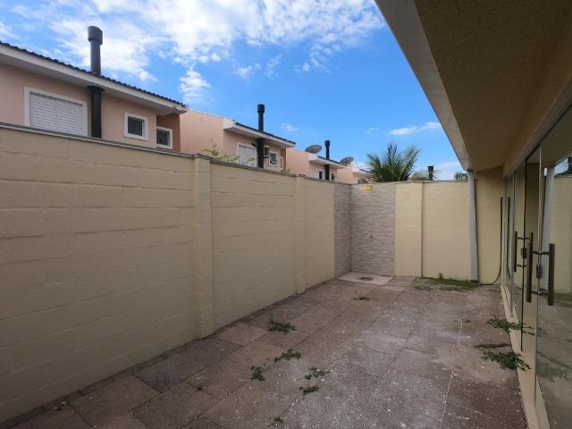 Casa à Venda no Condomínio Village do Bosque, 180 m² construídos, 2 vagas de garagem - Foto 8
