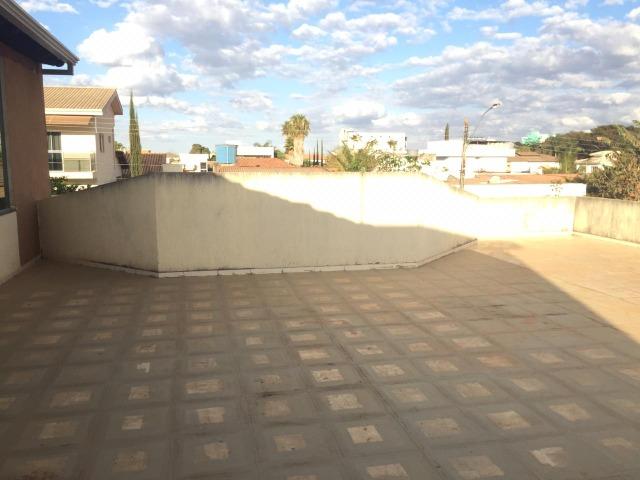 Excelente Oportunidade - Linda casa na rua 04em Vicente Pires! - Foto 18
