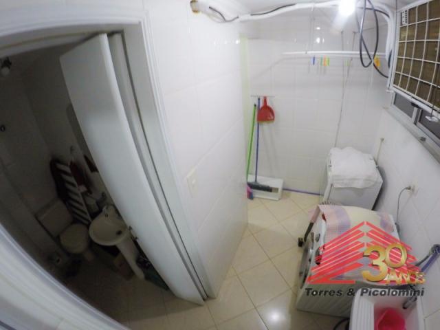Apartamento mooca 110 mts - Foto 20