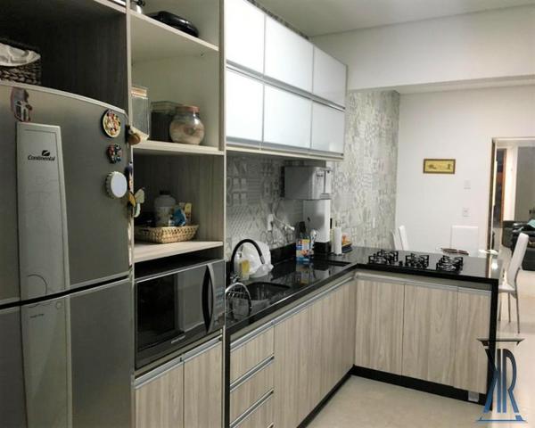 Sres Qd 12 casa reformadíssima pronta para morar - abaixou o preço / * - Foto 18