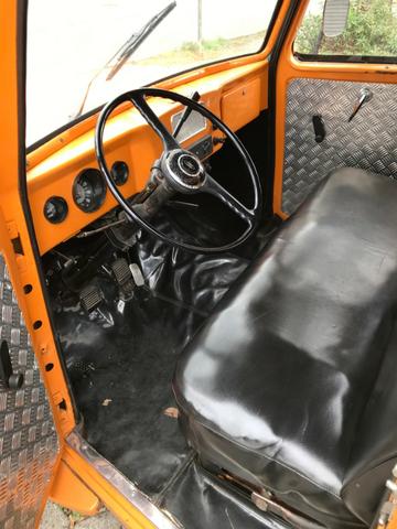 F75 - Foto 6