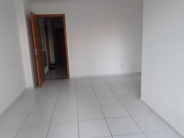 Apartamento com 3 dormitórios à venda, 73 m² por R$ 270.000 - Nossa Senhora de Nazaré - Na - Foto 16