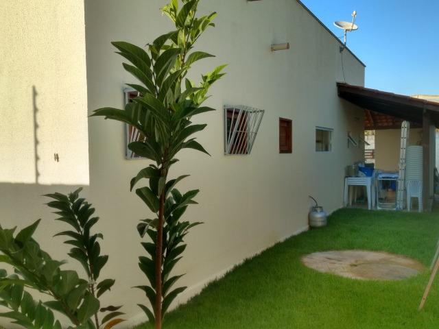 Vendo/Troco Mini Chácara na Rod. AL 110 no Sitio Bálsamo em Arapiraca - Foto 14
