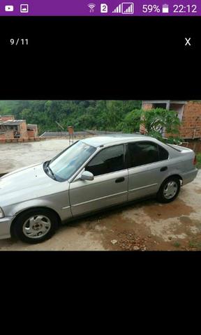 Vendo mais informação *21 - Foto 2