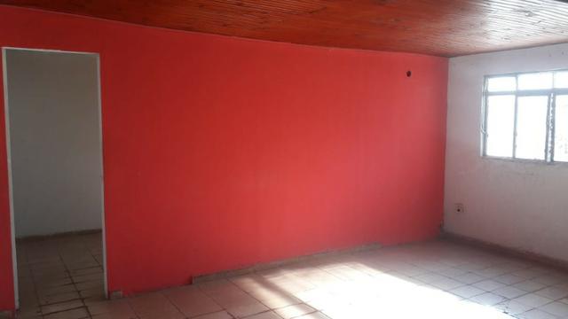 Casa de 3 Quartos na QNO 3 - Conjunto G - Ceilândia Norte, Ótimo Preço - Foto 5