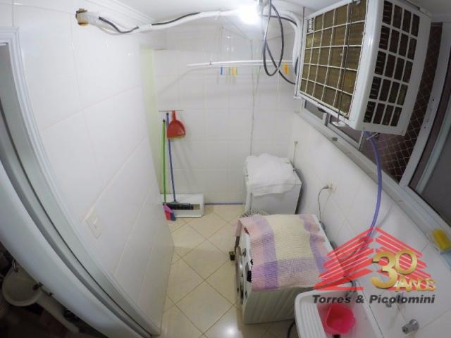 Apartamento mooca 110 mts - Foto 19