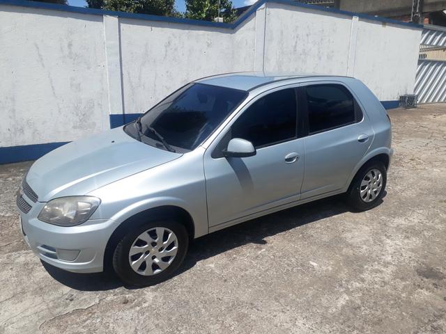 Celta lt - Foto 8