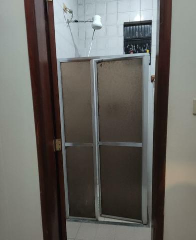 Casa independente para alugar - R$500,00/mês - Foto 12