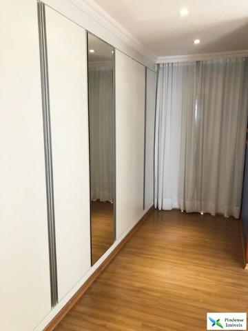 Casa duplex em Jacaraípe, 4 quartos - Foto 9