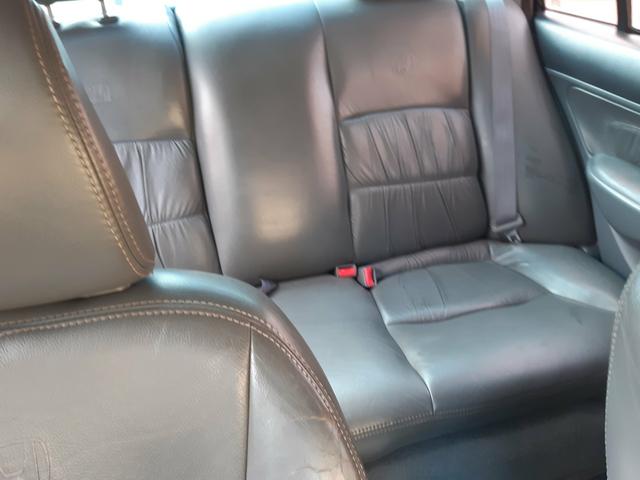 Honda Civic 2004 - R$ 14.900,00 - Foto 5