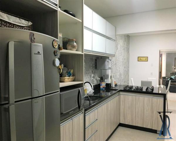 Sres Qd 12 casa reformadíssima pronta para morar - abaixou o preço / * - Foto 16
