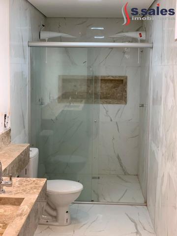 Oportunidade! Excelente Casa na rua 12 em Vicente Pires Vazado para Estrutural - Foto 12