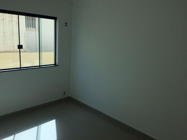 Apartamento de alto padrão pronto para morar no Valparaíso - Foto 2