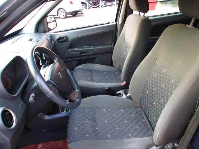 Ford ecosport xls - Foto 6