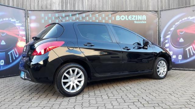Peugeot - 308 Allure 1.6 - Foto 2