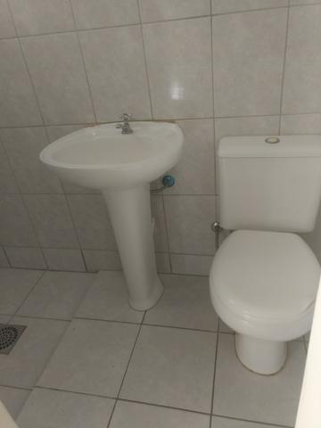 Quarto centro, individual Masculino - Foto 18