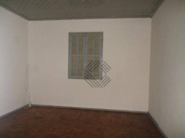 Chácara com 2 dormitórios para alugar - jardim tatiana - sorocaba/sp - Foto 14