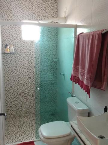 Mega Imóveis cariri, vende uma excelente casa na cidade do Crato no Bairro novo lameiro - Foto 13