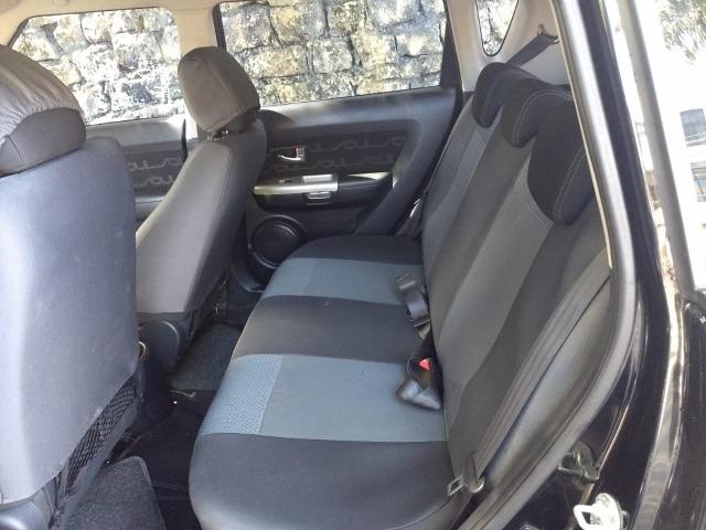 Kia Soul 2012/2013 - Foto 7