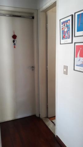 Apartamento residencial - Foto 5
