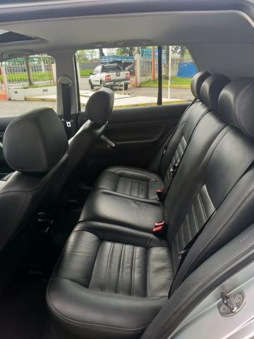 Golf Sportline Edicao Limitada 2014 - Foto 4