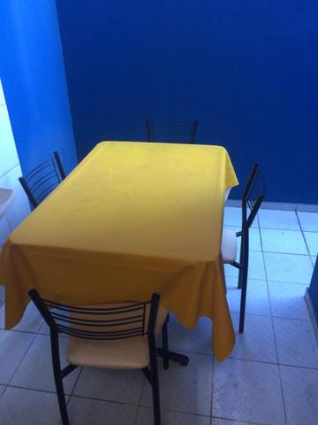 Alugo Apartamento em Porto Seguro pra Temporada - Foto 15