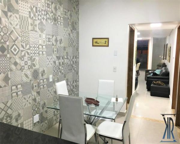 Sres Qd 12 casa reformadíssima pronta para morar - abaixou o preço / * - Foto 12