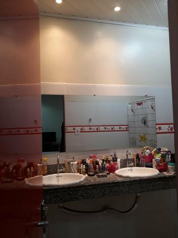 Casa no Bairro do Trem. Excelente localização. Oportunidade ocasional - Foto 6