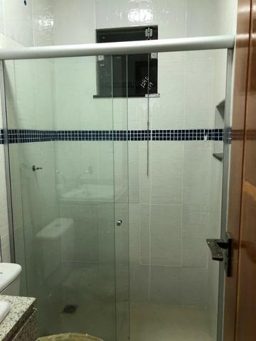 Vende-se apartamento no Parque da Cidade - Foto 6