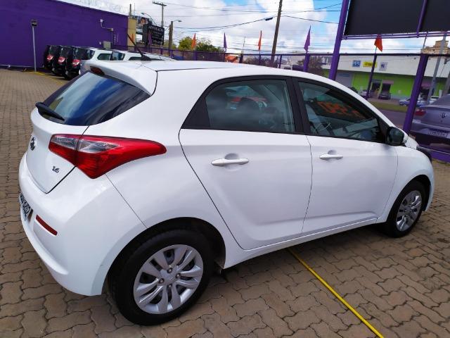 Hb20 confort plus 1.6 manual - Foto 3