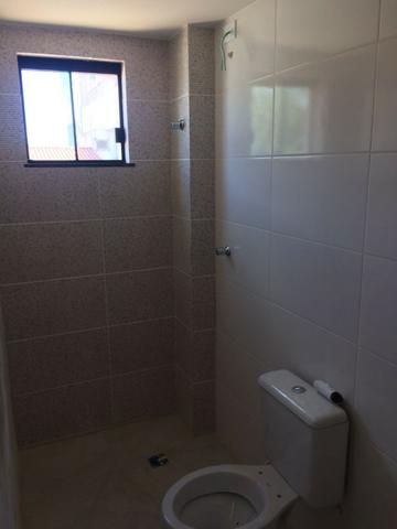 Apartamento de alto padrão pronto para morar no Valparaíso - Foto 9