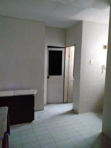 Casa Duplex Comercial no Espinheiro - Foto 10