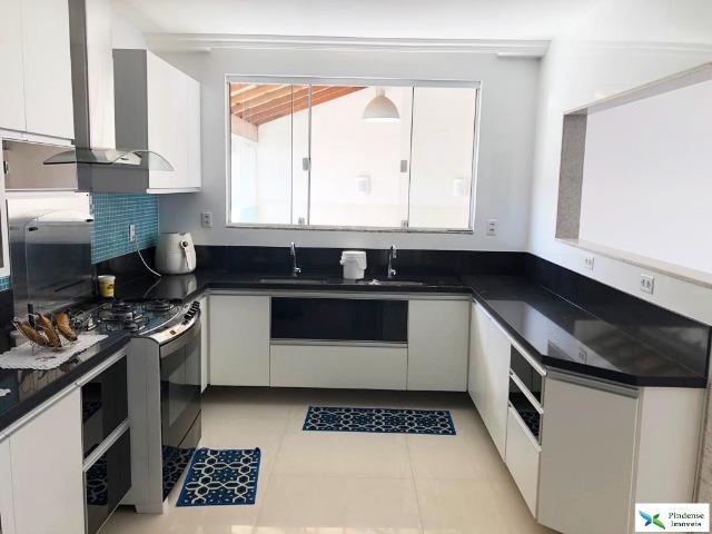 Casa duplex em Jacaraípe, 4 quartos - Foto 5