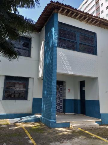 Casa Duplex Comercial no Espinheiro - Foto 4