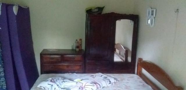 De 130.000,00 por R$ 110.000,00 Salinas Imperdível - Duas casas pelo valor de uma - Foto 13