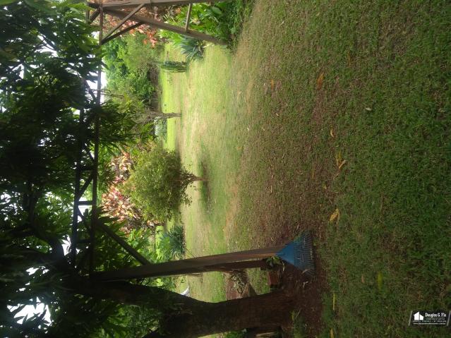 Chácara Em Munhoz de Melo - Foto 10