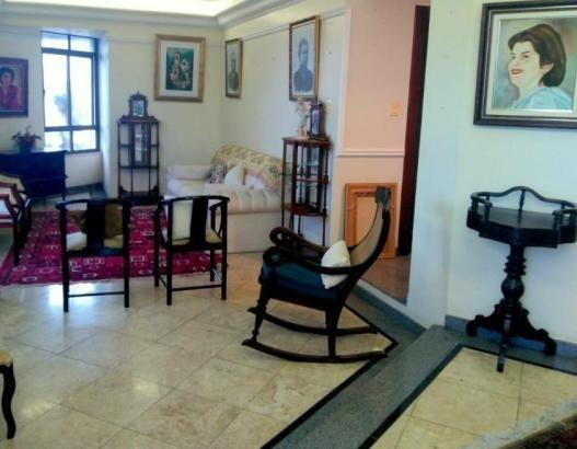 Apartamento 4/4, Pituba, show - Foto 2