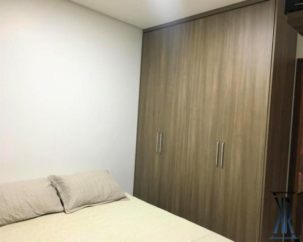 Sres Qd 12 casa reformadíssima pronta para morar - abaixou o preço / * - Foto 10
