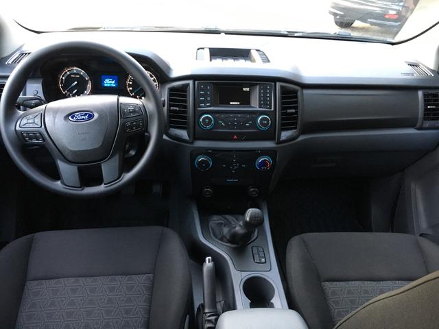 Ranger 2019 | 0 KM - Foto 9